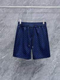 Picture of LV Short Pants _SKULVM-3XLomtr0518259